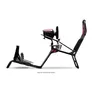 Next Level Racing GT Lite Racing Cockpit NLR-S021