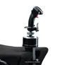 Next Level Racing FLIGHT SIMULATOR