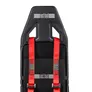 Next Level Racing FLIGHT SIMULATOR