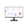 Lenovo ThinkVision T32p-30 31.5 Zoll 4K (UHD) IPS LED 16:9 60 Hz Monitor