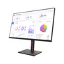 Lenovo ThinkVision T32p-30 31.5 Zoll 4K (UHD) IPS LED 16:9 60 Hz Monitor