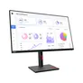 Lenovo ThinkVision T32p-30 31.5 Zoll 4K (UHD) IPS LED 16:9 60 Hz Monitor