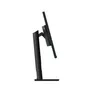 Lenovo ThinkVision T32p-30 31.5 Zoll 4K (UHD) IPS LED 16:9 60 Hz Monitor