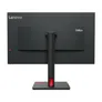 Lenovo ThinkVision T32p-30 31.5 Zoll 4K (UHD) IPS LED 16:9 60 Hz Monitor