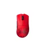 RAZER DeathAdder V3 Pro FAKER EDITION kabellose Gaming Esports-Maus