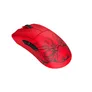 RAZER DeathAdder V3 Pro FAKER EDITION kabellose Gaming Esports-Maus