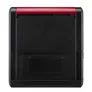 XYZprinting 3D-Drucker Da Vinci 1.0 Pro 2 Power Cord EU+UK