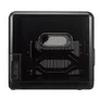 XYZprinting 3D-Drucker Da Vinci 1.0 Pro 2 Power Cord EU+UK