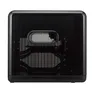XYZprinting 3D-Drucker Da Vinci 1.0 Pro 2 Power Cord EU+UK