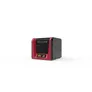 XYZprinting 3D-Drucker Da Vinci Junior Pro 2 Power Cord (EU+UK)