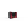 XYZprinting 3D-Drucker Da Vinci Junior Pro 2 Power Cord (EU+UK)