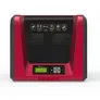 XYZprinting 3D-Drucker Da Vinci Junior Pro 2 Power Cord (EU+UK)