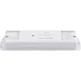 Homematic IP LED Controller HmIP-RGBW