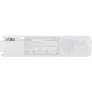 Homematic IP LED Controller HmIP-RGBW