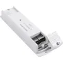 Homematic IP LED Controller HmIP-RGBW