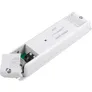 Homematic IP LED Controller HmIP-RGBW