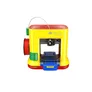 XYZprinting 3D-Drucker Da Vinci miniMaker (2 power cord)