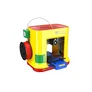XYZprinting 3D-Drucker Da Vinci miniMaker (2 power cord)