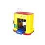 XYZprinting 3D-Drucker Da Vinci miniMaker (2 power cord)