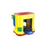 XYZprinting 3D-Drucker Da Vinci miniMaker (2 power cord)