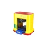 XYZprinting 3D-Drucker Da Vinci miniMaker (2 power cord)