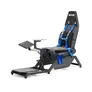 Next Level Racing Boeing Flight Simulator Commercial NLR-S027