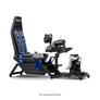 Next Level Racing Boeing Flight Simulator Commercial NLR-S027