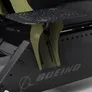 Next Level Racing Boeing Flight Simulator Military NLR-S028