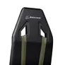 Next Level Racing Boeing Flight Simulator Military NLR-S028