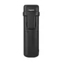 Gigaset Comfort 500HX - Schnurlostelefon - Rufnummernanzeige, DECT silber