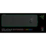RAZER Goliathus Chroma Extended Schwarz - Gaming Mouse Mat
