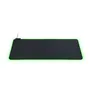 RAZER Goliathus Chroma Extended Schwarz - Gaming Mouse Mat