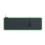 RAZER Goliathus Chroma Extended Schwarz - Gaming Mouse Mat