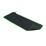 RAZER Goliathus Chroma Extended Schwarz - Gaming Mouse Mat