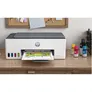 HP Smart Tank 5105 Multifunktionsdrucker Scanner Kopierer USB WLAN + 20€ Cashback