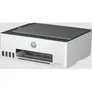 HP Smart Tank 5105 Multifunktionsdrucker Scanner Kopierer USB WLAN + 20€ Cashback
