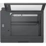 HP Smart Tank 5105 Multifunktionsdrucker Scanner Kopierer USB WLAN + 20€ Cashback