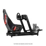 Next Level Racing GT ELITE LITE WHEEL PLATE EDITION