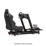 Next Level Racing GT ELITE LITE WHEEL PLATE EDITION