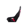 Next Level Racing ELITE ES1 SIM RACING SEAT