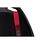 Next Level Racing ELITE ES1 SIM RACING SEAT