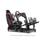 Next Level Racing ELITE ES1 SIM RACING SEAT