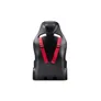 Next Level Racing ELITE ES1 SIM RACING SEAT