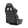 Next Level Racing ERS2 Elite Rennsitz