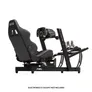 Next Level Racing ERS2 Elite Rennsitz