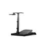 Next Level Racing Wheel Stand Lite