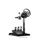 Next Level Racing Wheel Stand Lite