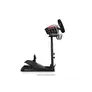 Next Level Racing Wheel Stand Lite