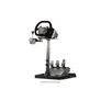 Next Level Racing Wheel Stand Lite