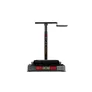 Next Level Racing Wheel Stand Lite